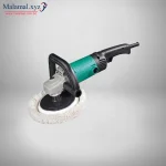 2023-11-13-6552145b3a26e