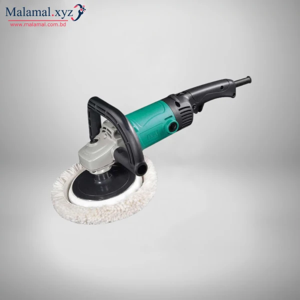 2023-11-13-6552145b3a26e