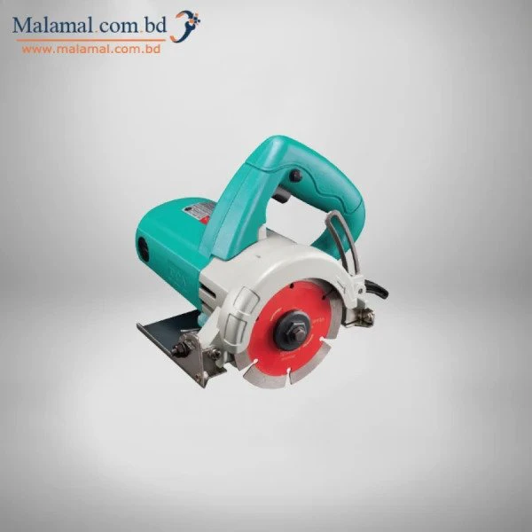 2023-11-13-65521554c92a8