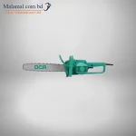 2023-11-16-6555ac1412404