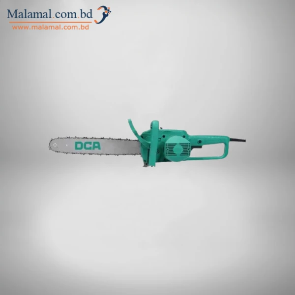 2023-11-16-6555ac1412404