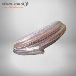 2023-11-21-655c6c4e914f2