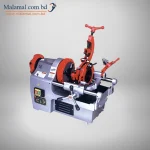 Electric Pipe Thread Cutter