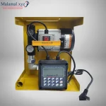 2023-11-27-656425460b24e