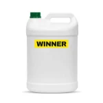 2023-12-02-656af5a83d24d