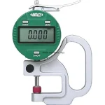 Insize Digital Thickness Guage