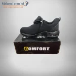 2023-12-25-65892153d1b86