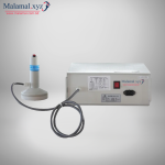 4'' Portable Induction Foil Sealer Machine Capping Foil Sealing