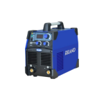 ARC MMA Welding Machine