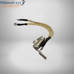 Auto Strapping machine Heater (Taiwan)