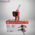 Automatic-Fuel-Nozzle-Gun-with-Meter