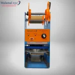 Cup-Sealing-Machine-Manual-for-Juice-and-Liquid-1 (1)
