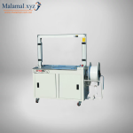 Full Automatic Strapping Machine