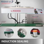 LX6000-Induction-Bottle-Foil-Seal-Machine