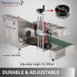 LX6000-Induction-Bottle-Foil-Seal-Machine-Back-Panel