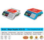 30kg-digital-weight-scale-brand-mega-acs-c6