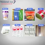 Shrink Wrapping Packaging Machine