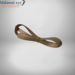 Auto Sealer Round Sealing Belt (50 pcs/1 Box)