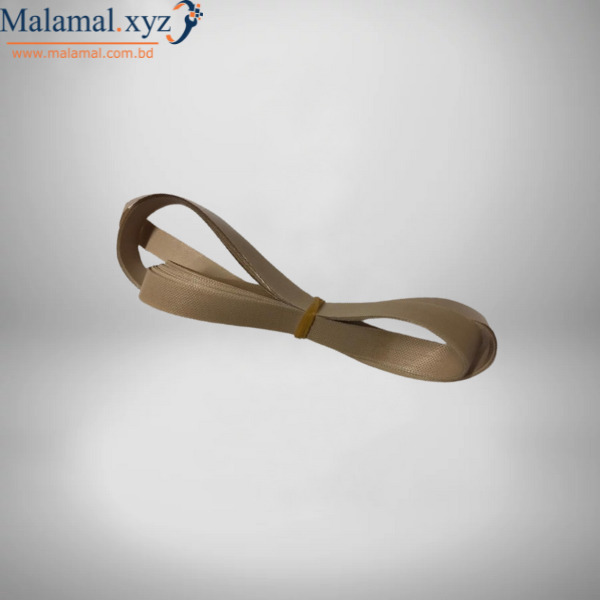 Auto Sealer Round Sealing Belt (50 pcs/1 Box)