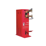 Spot Welding Machine