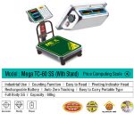 60kg-digital-weighting-scale-mega-ss-with-stand-–-tc-60