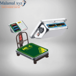 60kg-digital-weighting-scale-mega-ss-with-stand-–-tc-60