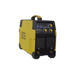 TIG MMA Welding Machine