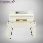 Thermal Shrink Wrapping Machine