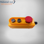 switch-for-electric-rope-hoist