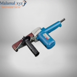 Belt Sander 30mmx533mm 550W DONGCHENG - DST533