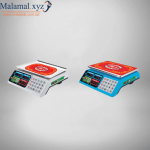 30kg-digital-weight-scale-brand-mega-acs-c6