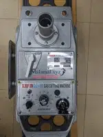 Automatic Gas Cutting Machine Cutter CG1-30 with One Rail Brand - MUREX