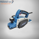 82mm-electric-planner-machine-500w-dongcheng-dmb04-82