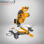 255mm-mitre-saw-10-1800w-ingco-bms18007