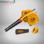 aspirator-blower-machine-650w-brand-ingco-ab6038