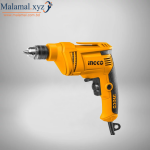65mm-electric-drill-machine-450w-brand-ingco-ed45658