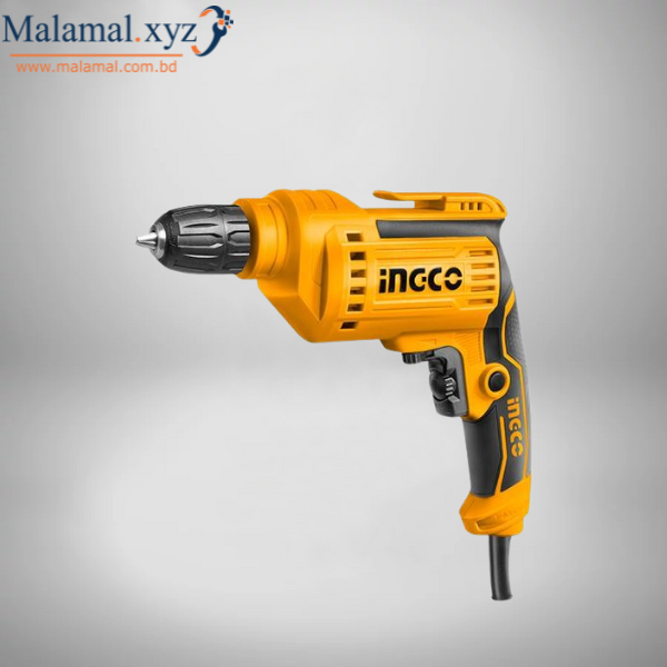 10mm-electric-drill-machine-500w-brand-ingco-ed500282