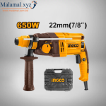 rotary-hammer-machine-650w-brand-ingco-rgh6528