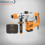 26mm-rotary-hammer-machine-1050w-brand-ingco-rh10506