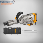 demolition-breaker-machine-45j-1700w-brand-ingco-pdb17008