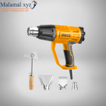 heat-gun-machine-2000w-brand-ingco-hg200047