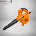 Dust Blower 400W WOKIN - 787840