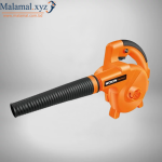 DUST BLOWER Variable Speed 600W WOKIN - 787960
