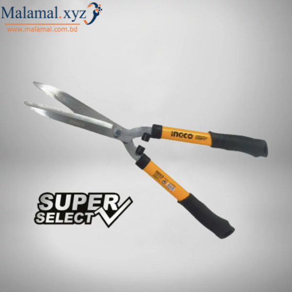 22-550mm-hedge-shear-ingco-hhs62011