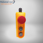 switch-for-electric-rope-hoist