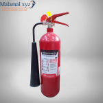 CO2 Fire Extinguisher 5KG