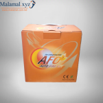 AFO Auto Fire Extinguisher Ball