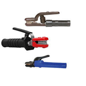 Welding Holder & Electrodes