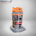 30L Vacuum Cleaner 2000W (Wet & Dry) - WINNER