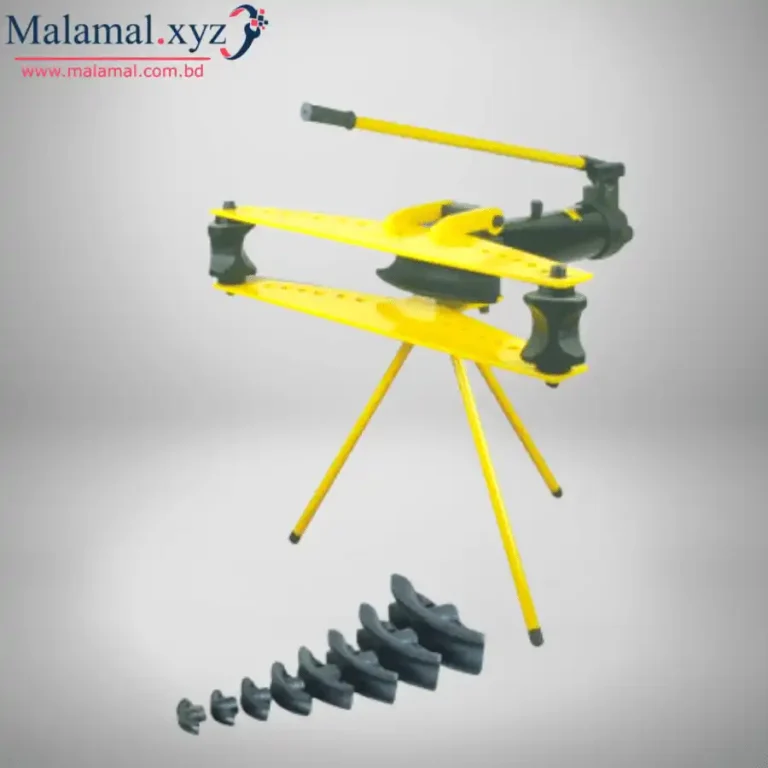 hydraulic-pipe-bender-machine-bd-price